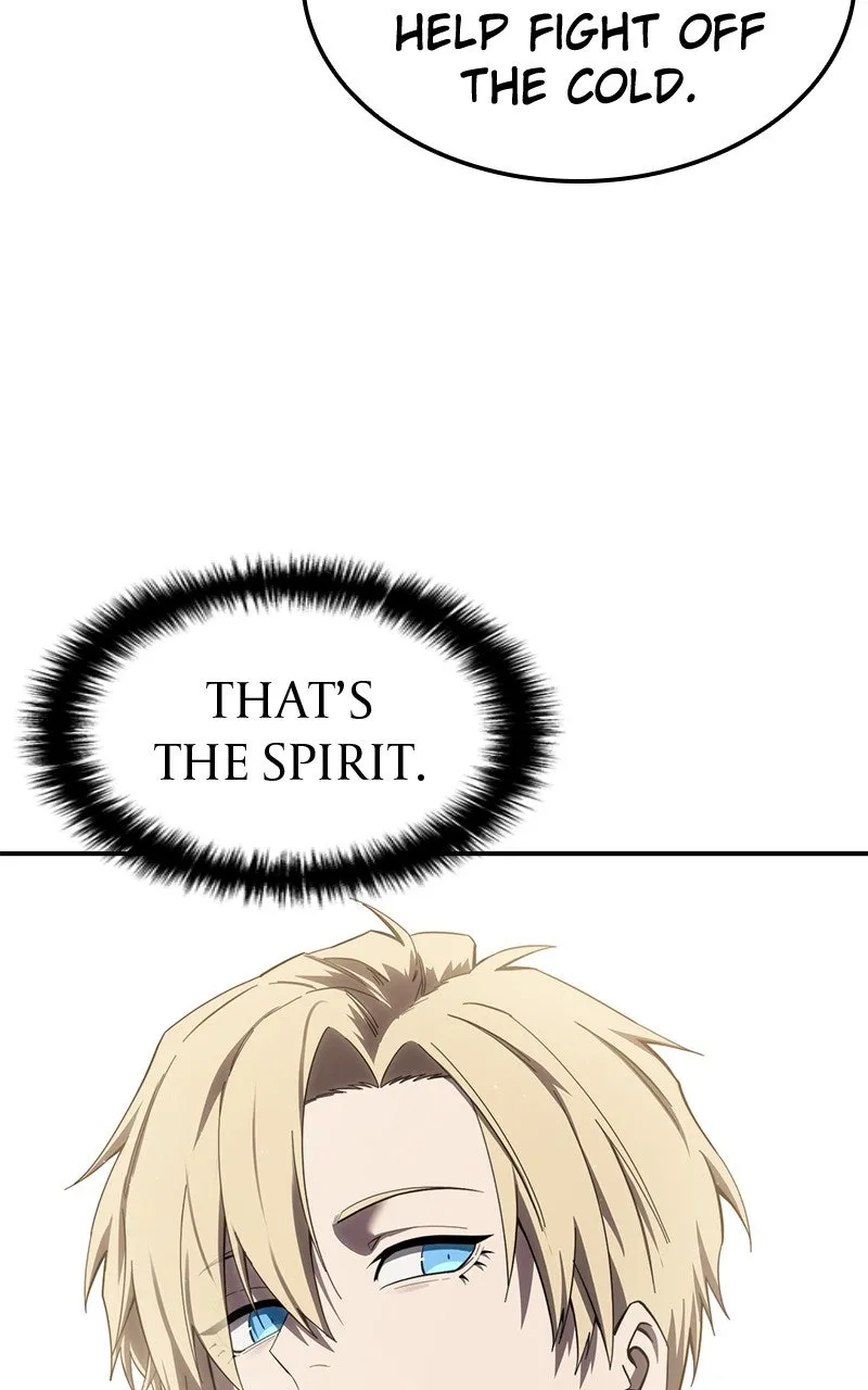 The StellarSwordmaster Chapter 89 page 39 - 