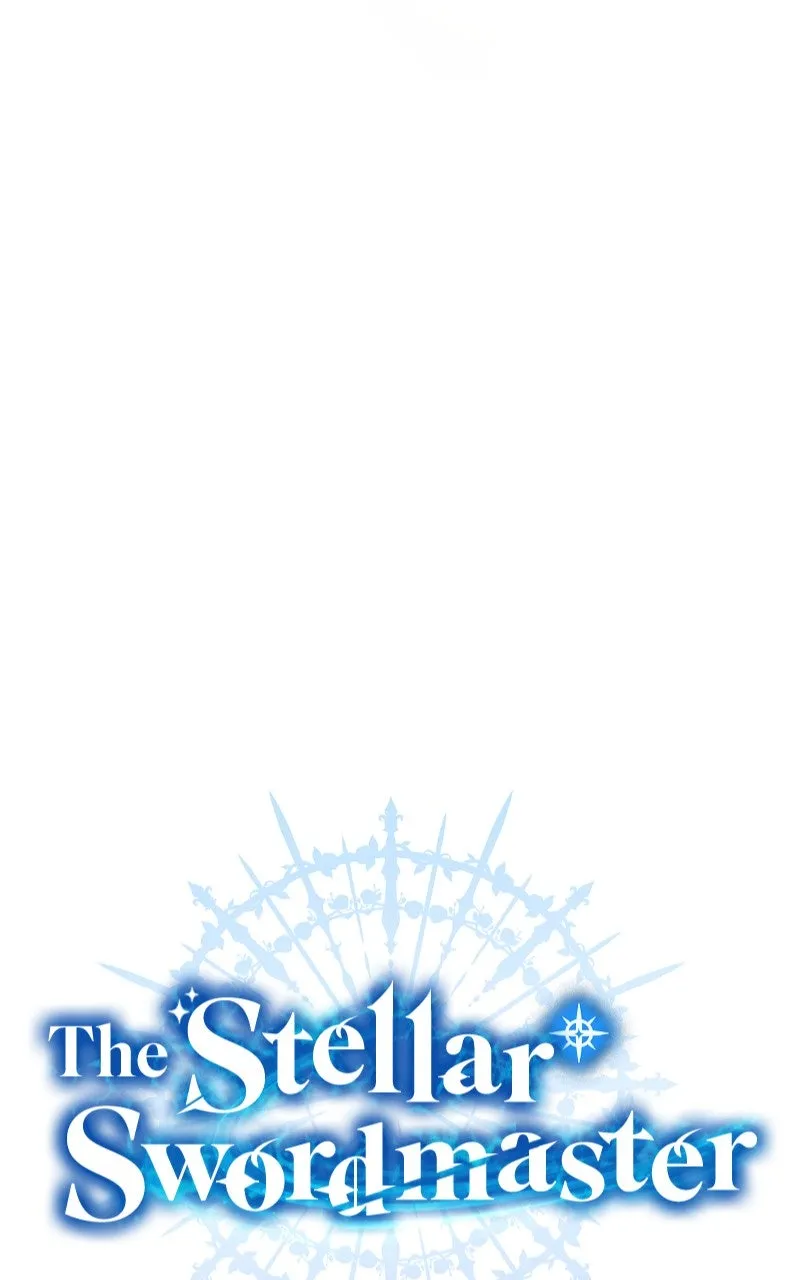 The StellarSwordmaster Chapter 89 page 47 - 
