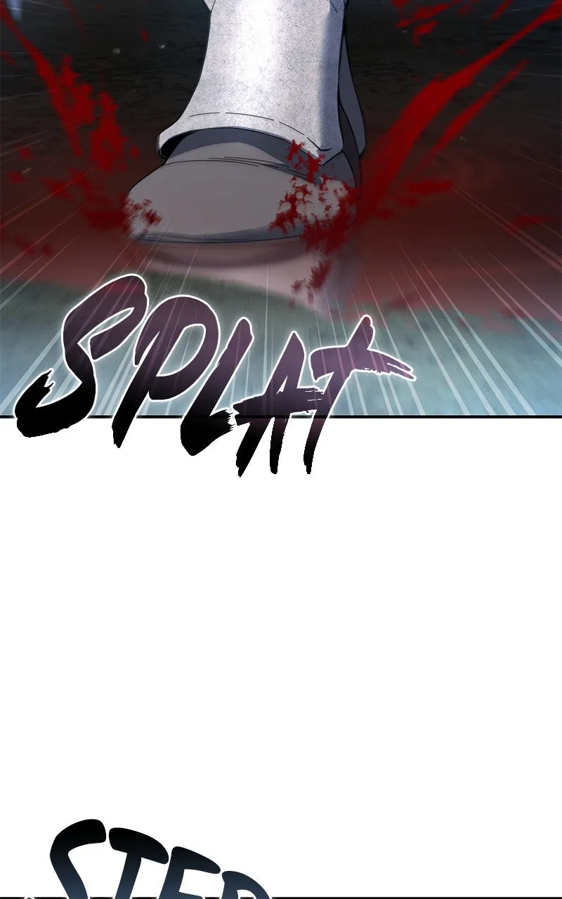 The StellarSwordmaster Chapter 89 page 50 - 