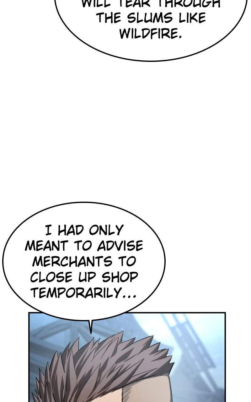 The StellarSwordmaster Chapter 89 page 54 - 