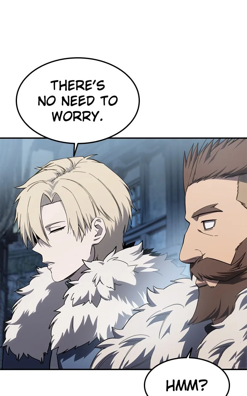 The StellarSwordmaster Chapter 89 page 56 - 