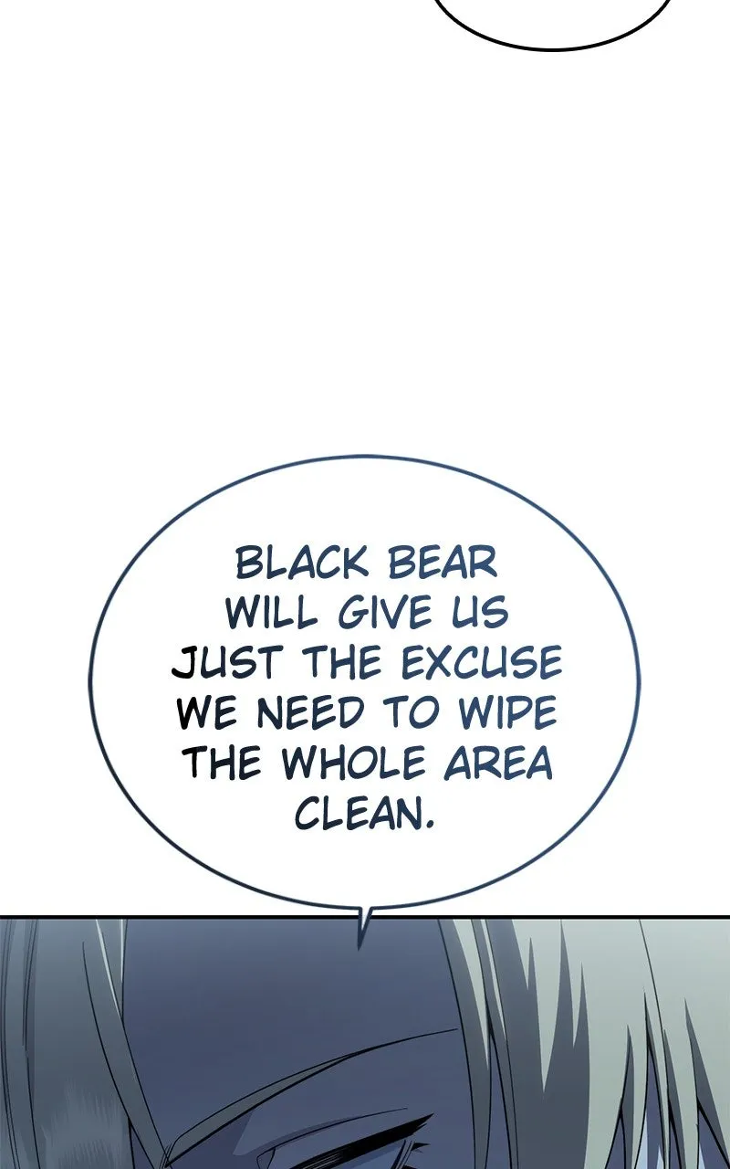 The StellarSwordmaster Chapter 89 page 57 - 