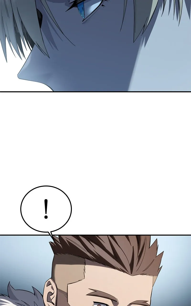 The StellarSwordmaster Chapter 89 page 58 - 