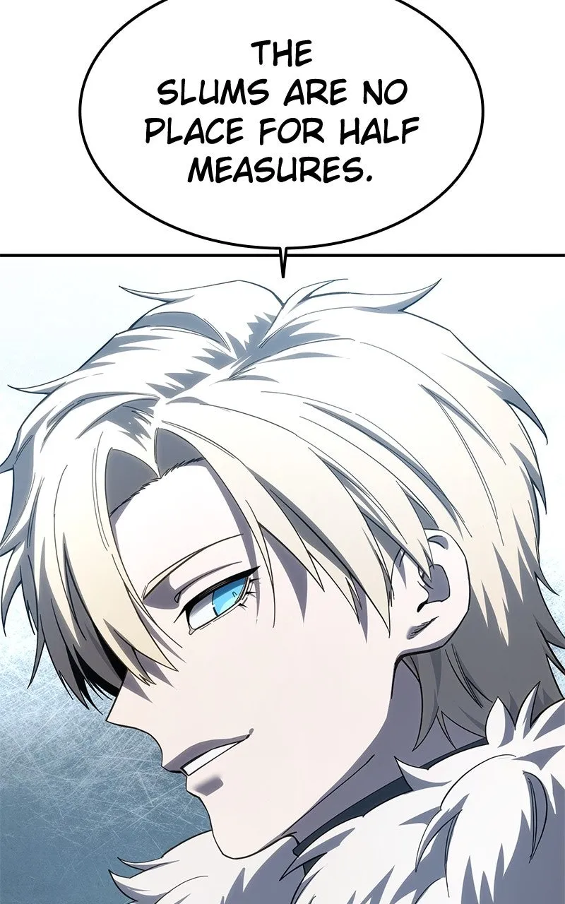 The StellarSwordmaster Chapter 89 page 60 - 