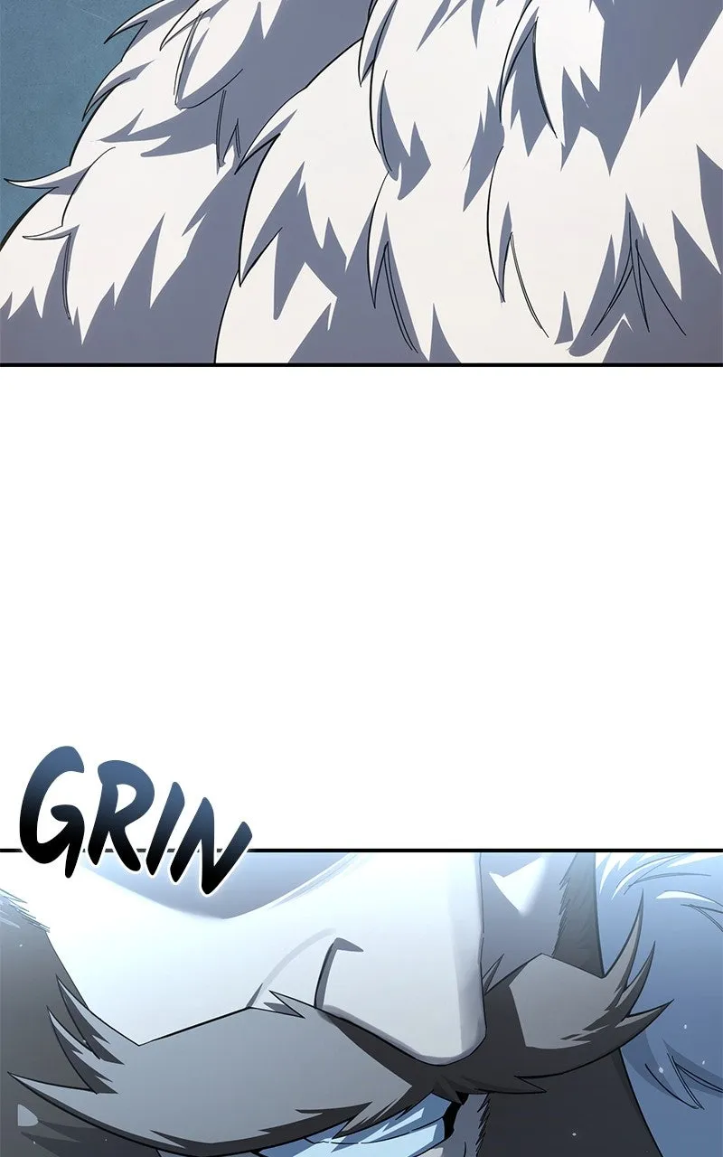 The StellarSwordmaster Chapter 89 page 61 - 