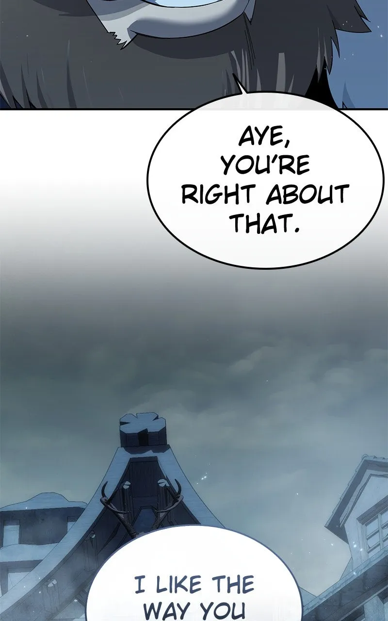 The StellarSwordmaster Chapter 89 page 62 - 