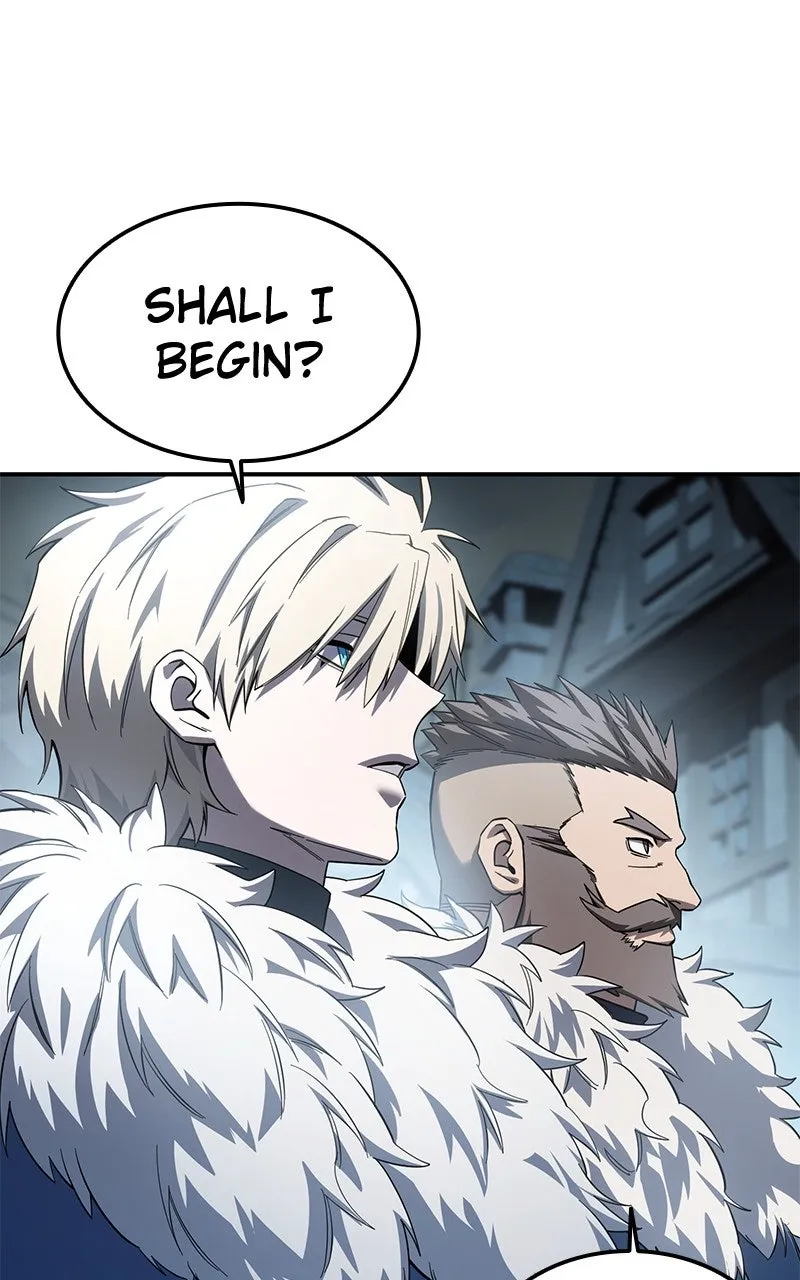 The StellarSwordmaster Chapter 89 page 65 - 