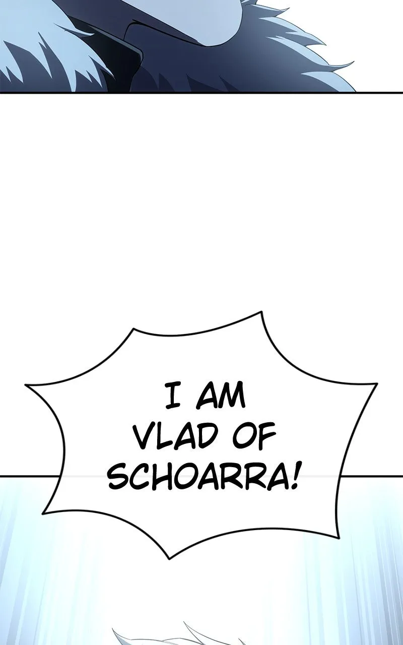 The StellarSwordmaster Chapter 89 page 67 - 