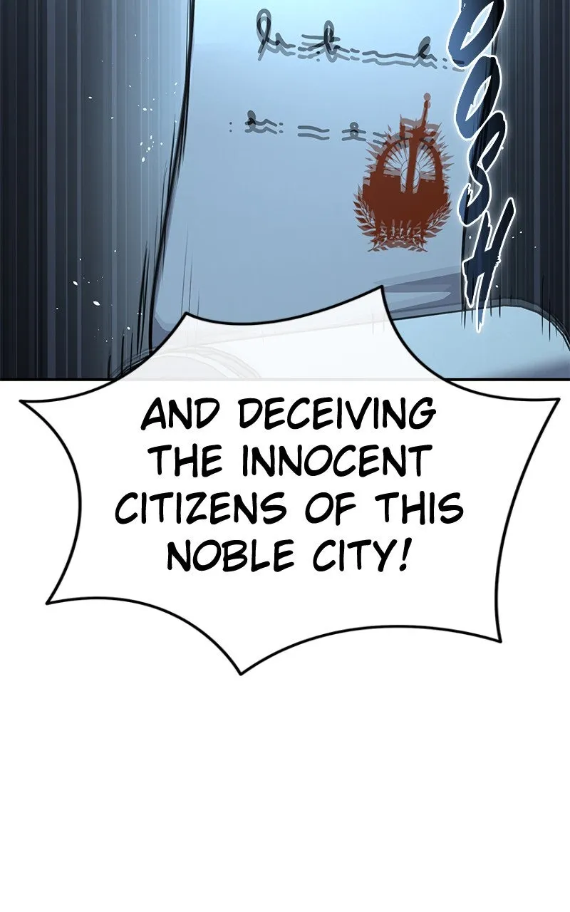 The StellarSwordmaster Chapter 89 page 71 - 