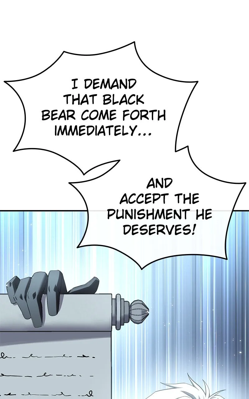The StellarSwordmaster Chapter 89 page 72 - 
