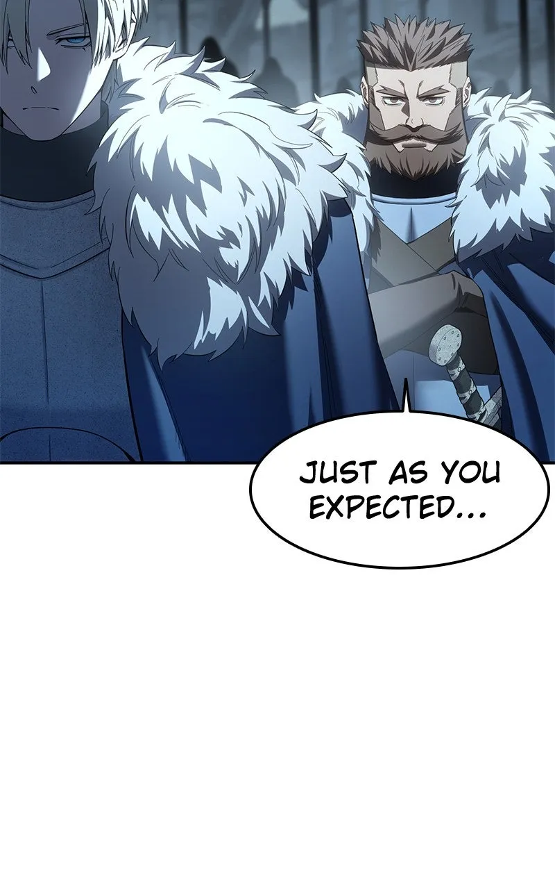 The StellarSwordmaster Chapter 89 page 76 - 