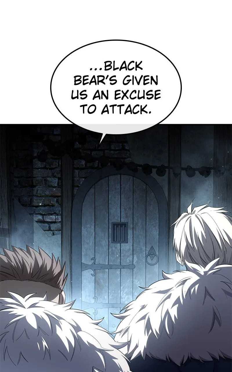 The StellarSwordmaster Chapter 89 page 77 - 