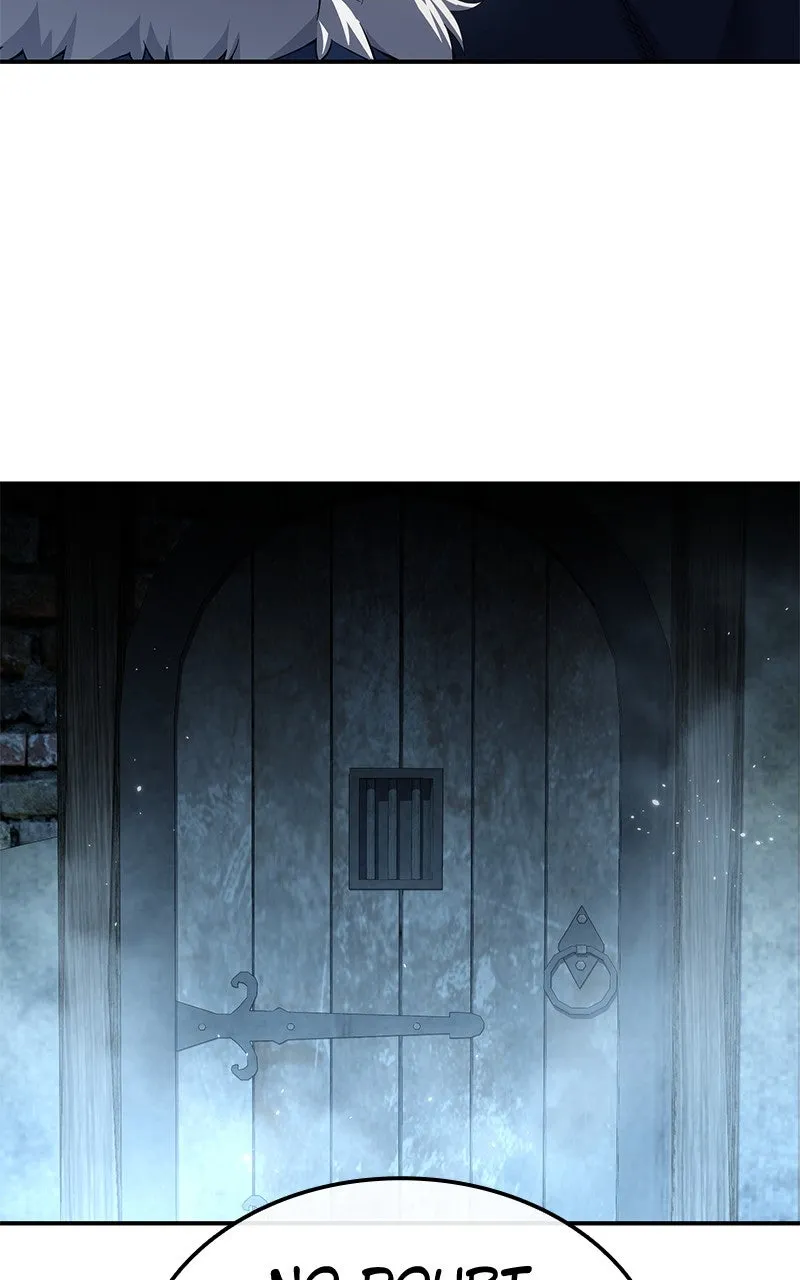 The StellarSwordmaster Chapter 89 page 78 - 