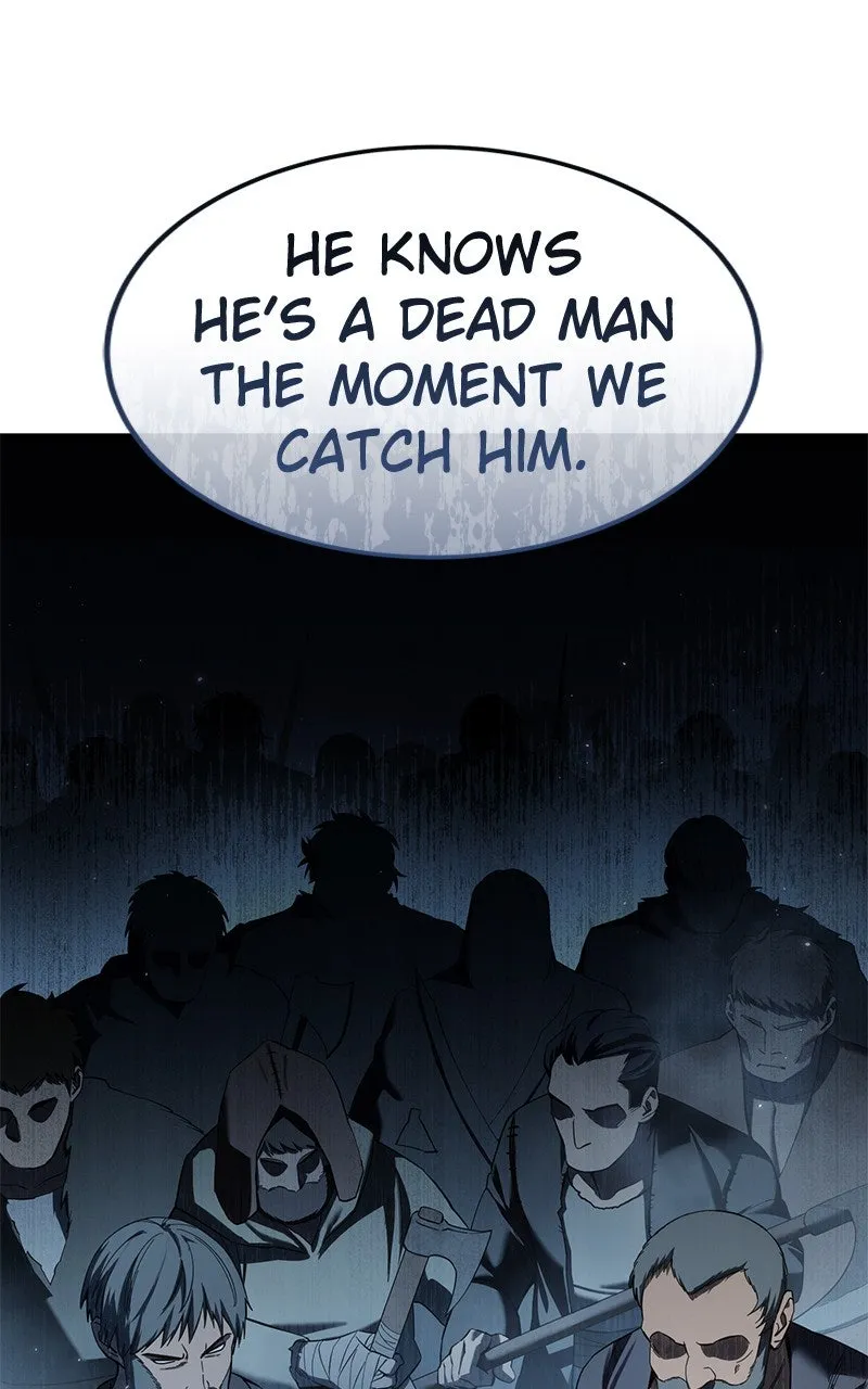 The StellarSwordmaster Chapter 89 page 80 - 