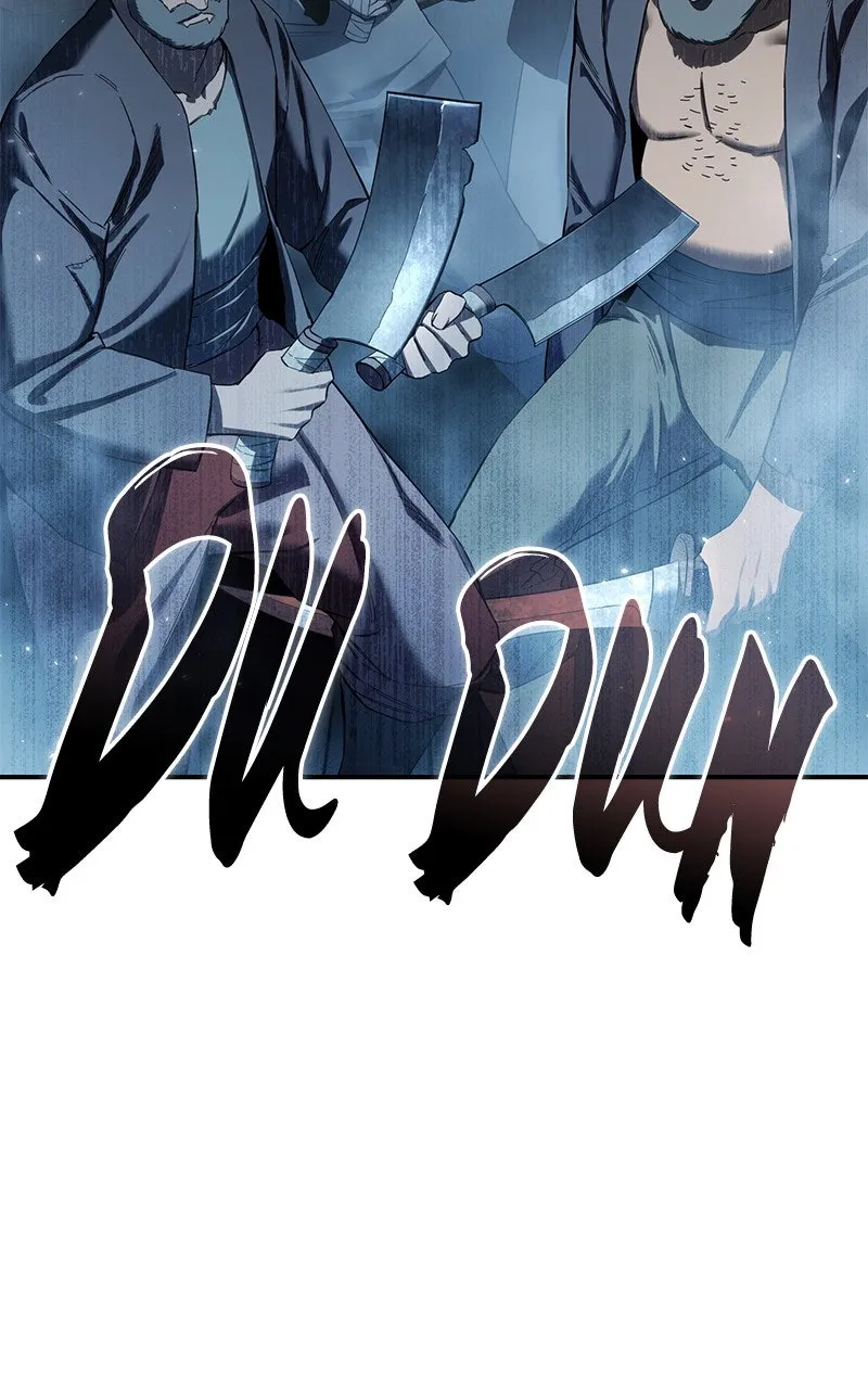 The StellarSwordmaster Chapter 89 page 81 - 