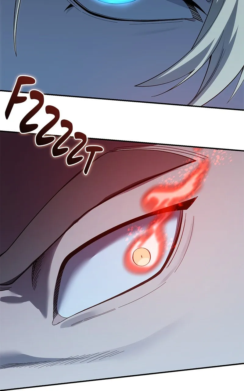The StellarSwordmaster Chapter 89 page 91 - 