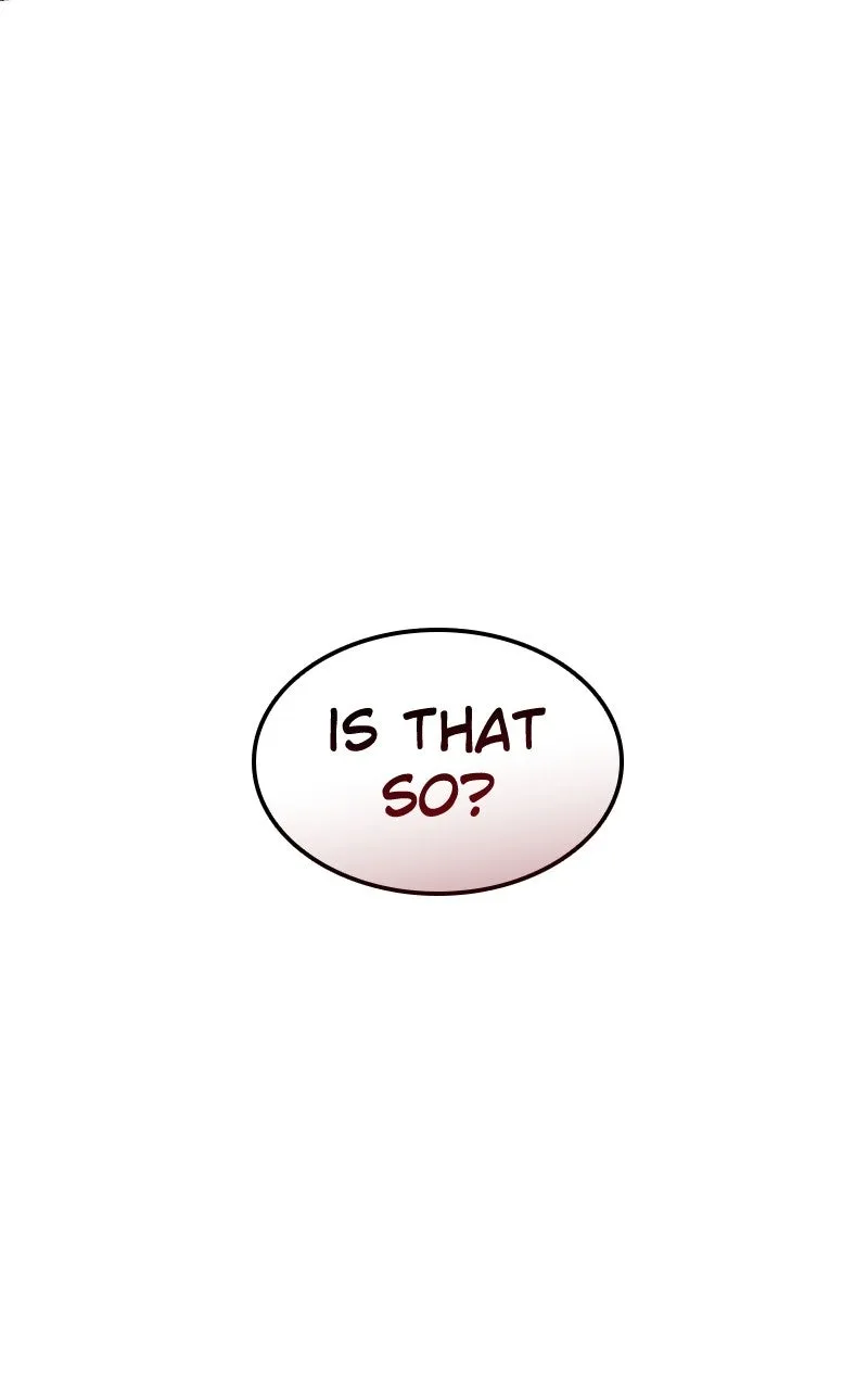 The StellarSwordmaster Chapter 89 page 92 - 