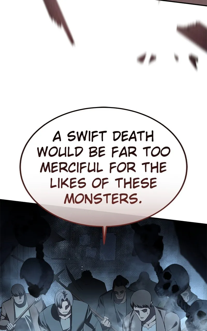 The StellarSwordmaster Chapter 89 page 98 - 