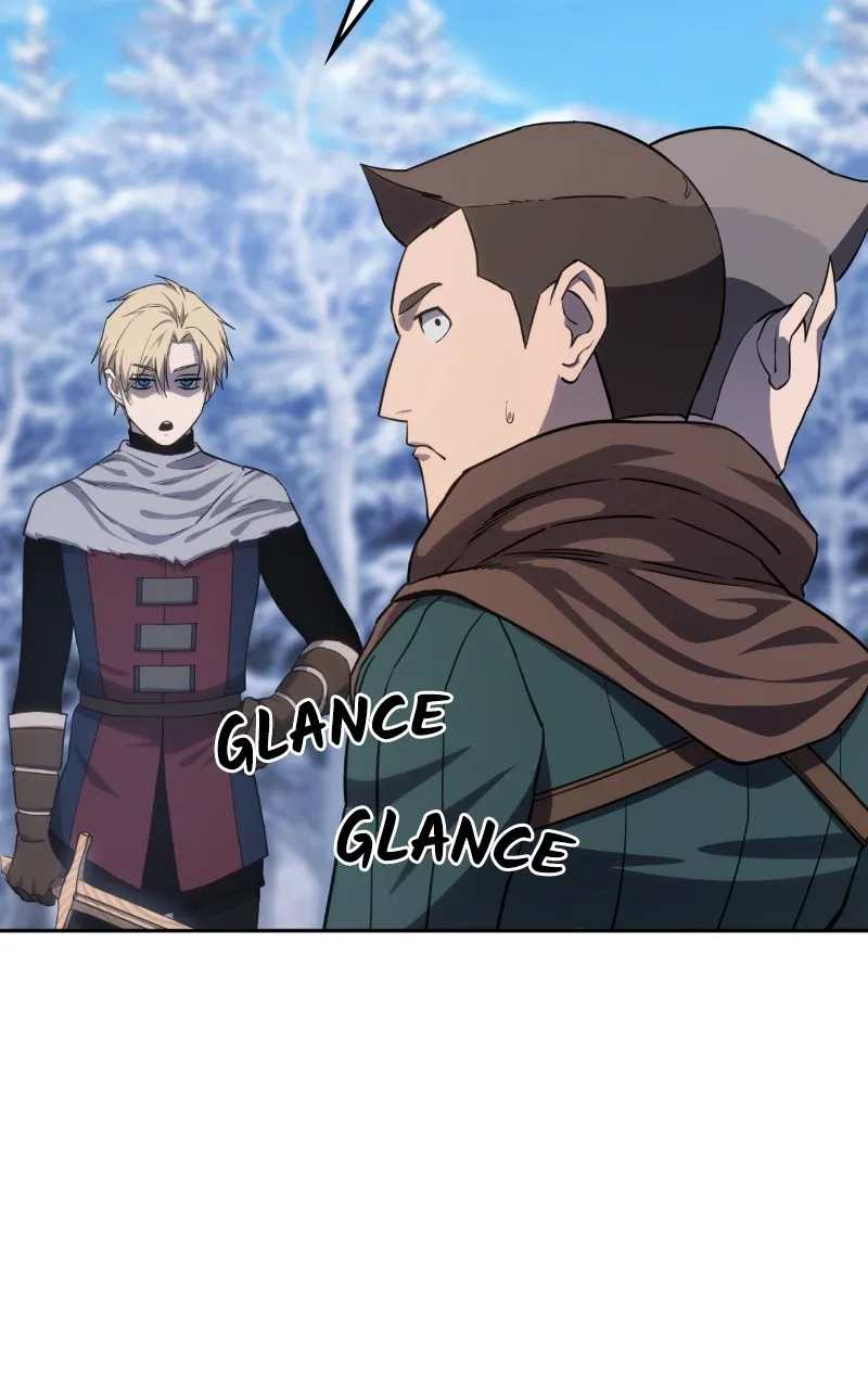 The StellarSwordmaster Chapter 9 page 11 - 