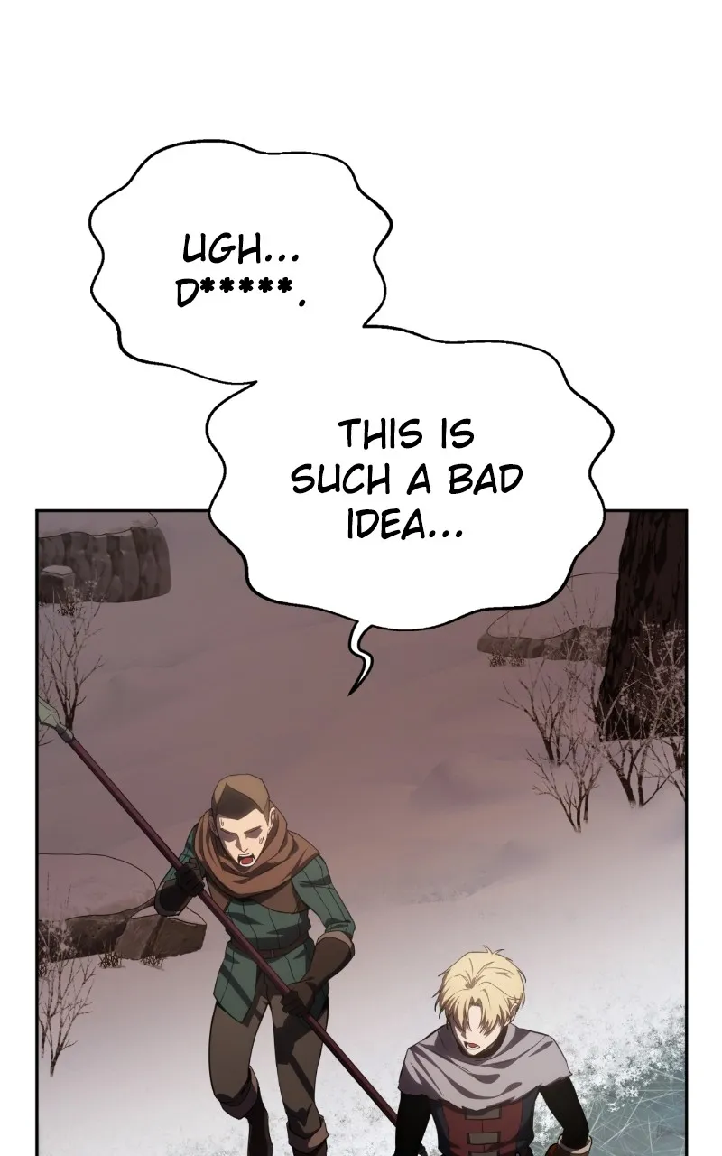 The StellarSwordmaster Chapter 9 page 105 - 
