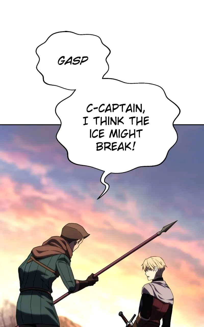 The StellarSwordmaster Chapter 9 page 108 - 