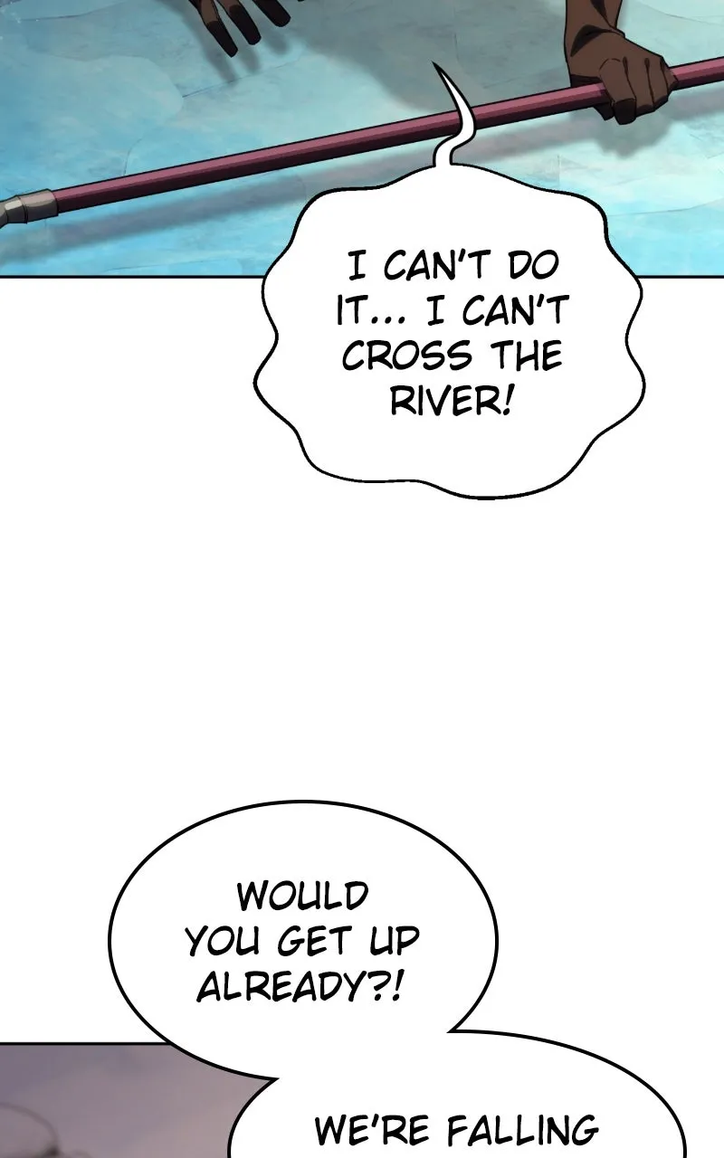 The StellarSwordmaster Chapter 9 page 111 - 