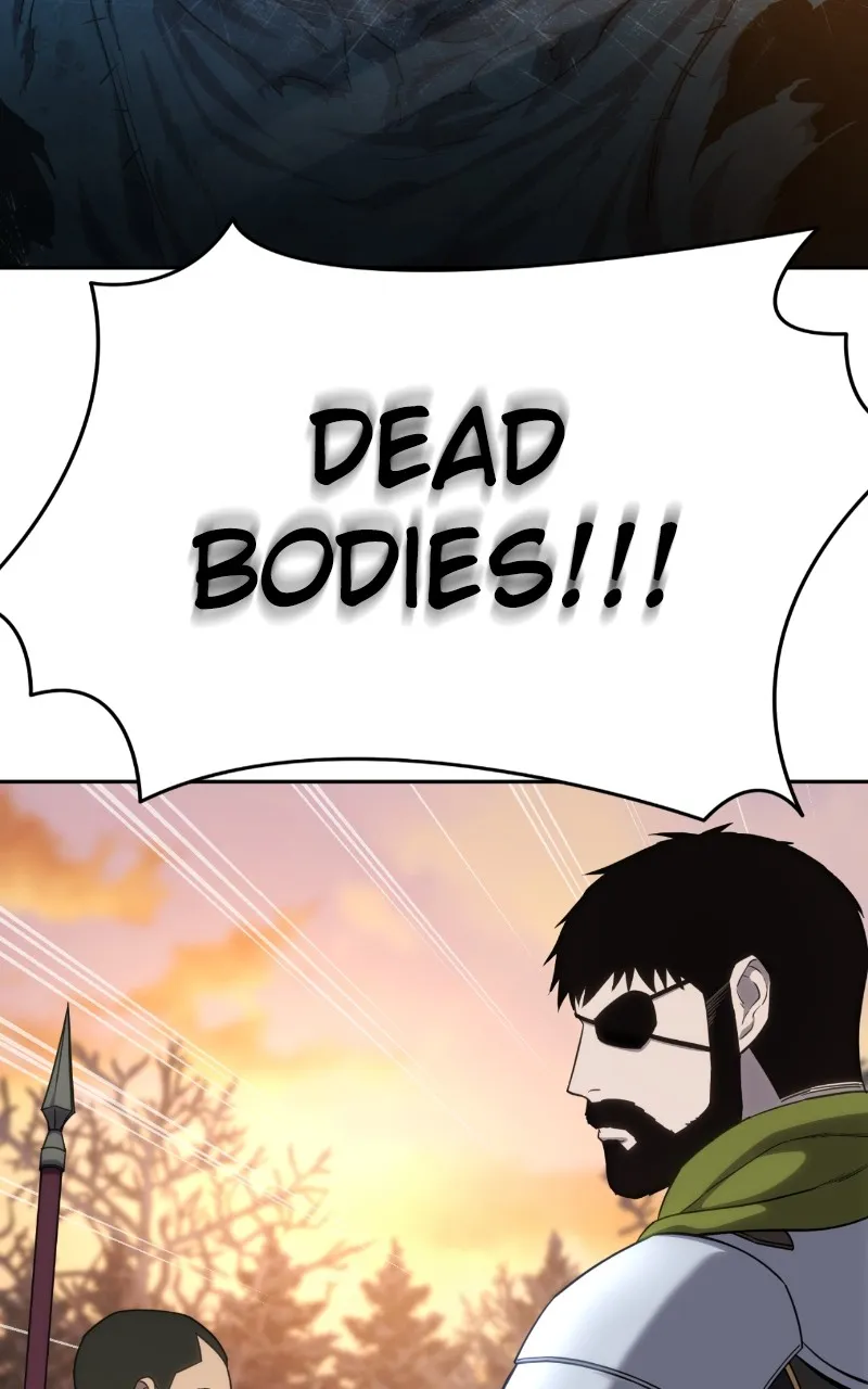 The StellarSwordmaster Chapter 9 page 118 - 