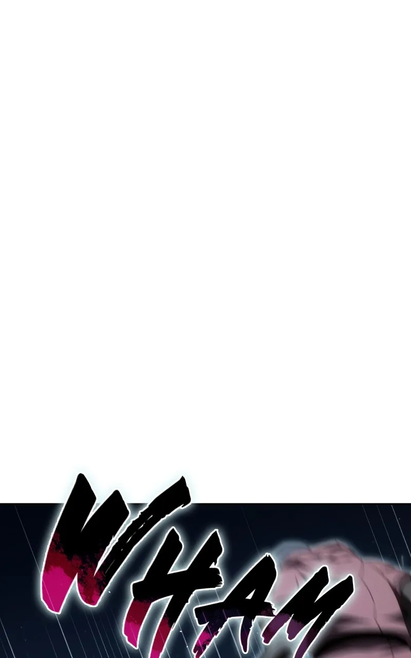 The StellarSwordmaster Chapter 9 page 122 - 