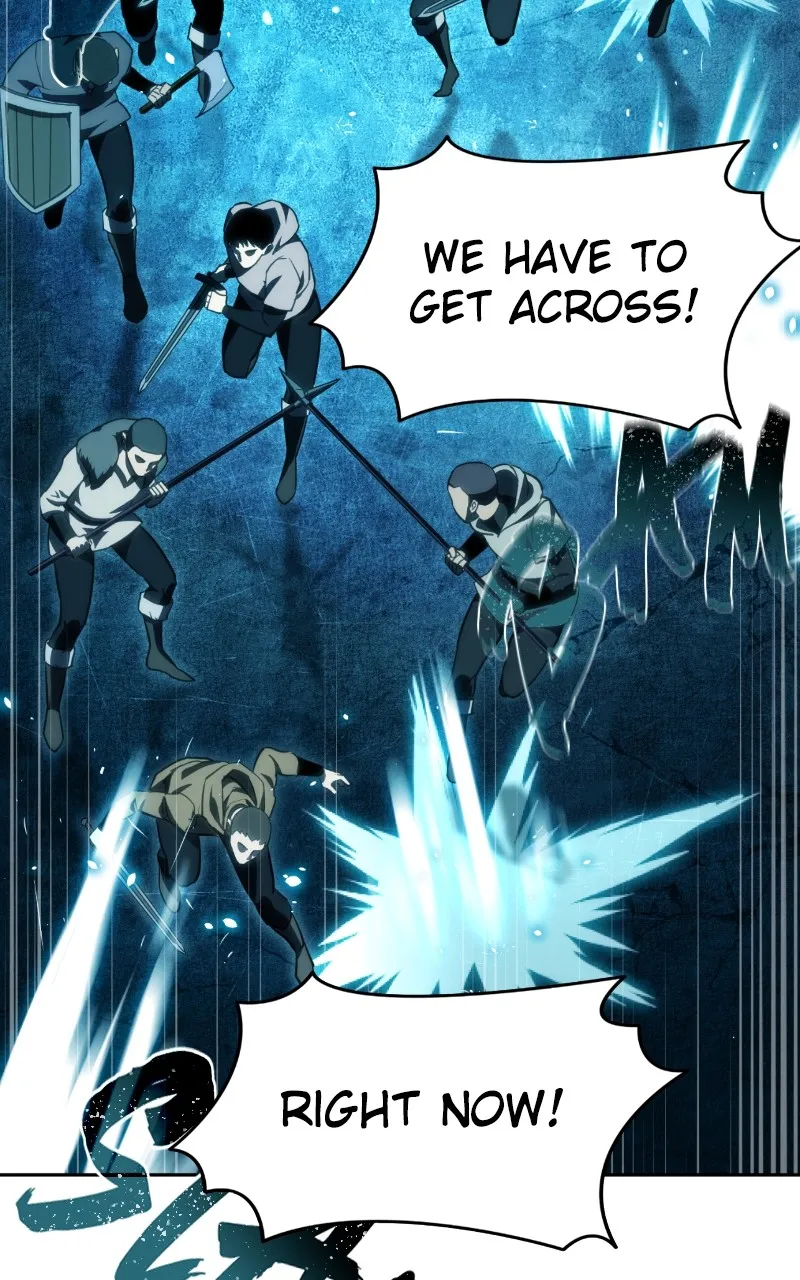 The StellarSwordmaster Chapter 9 page 125 - 