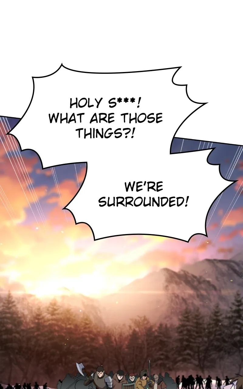The StellarSwordmaster Chapter 9 page 129 - 