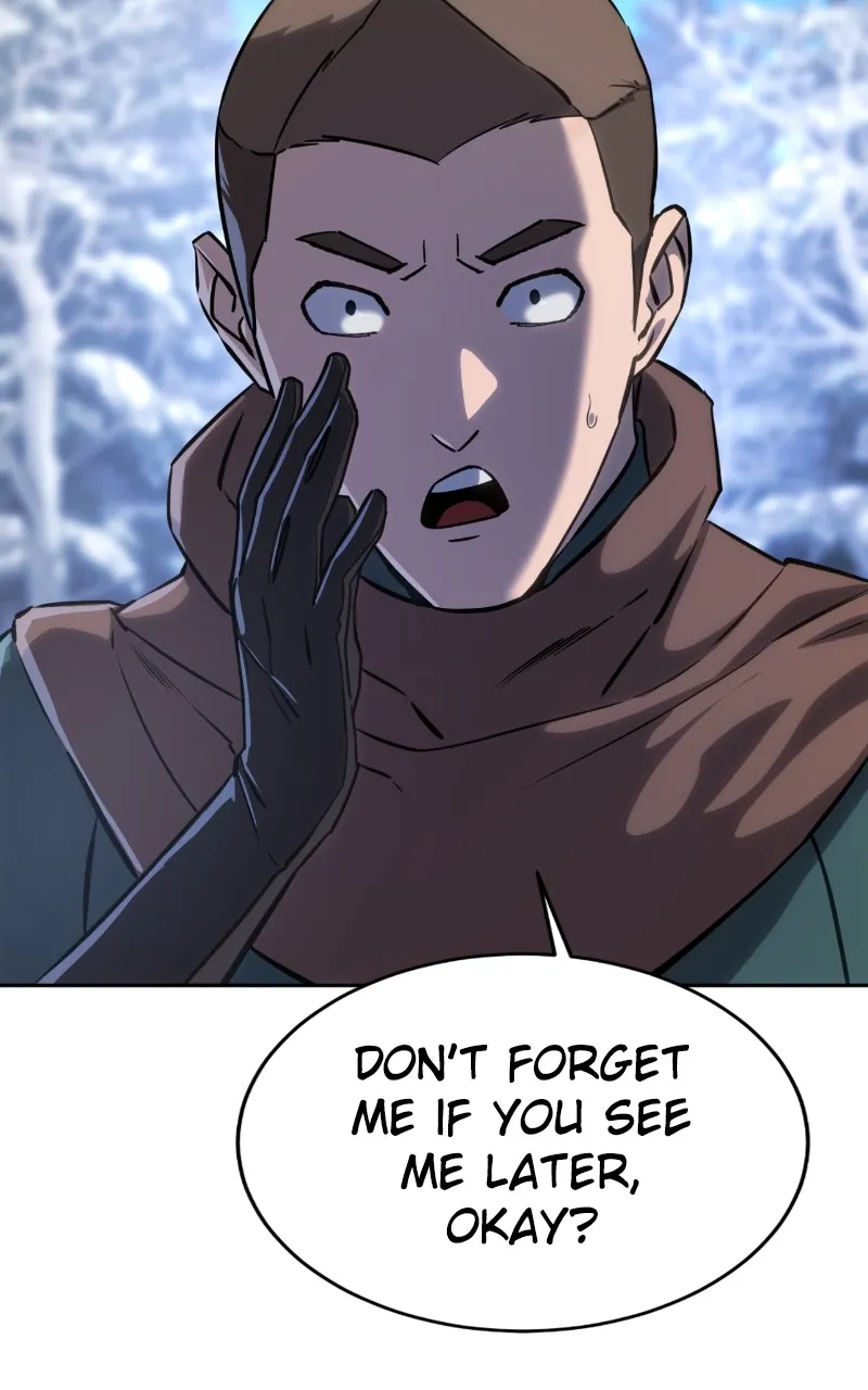 The StellarSwordmaster Chapter 9 page 14 - 