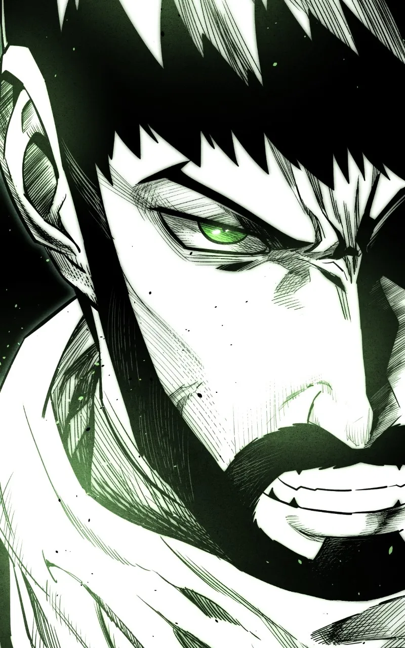 The StellarSwordmaster Chapter 9 page 133 - 
