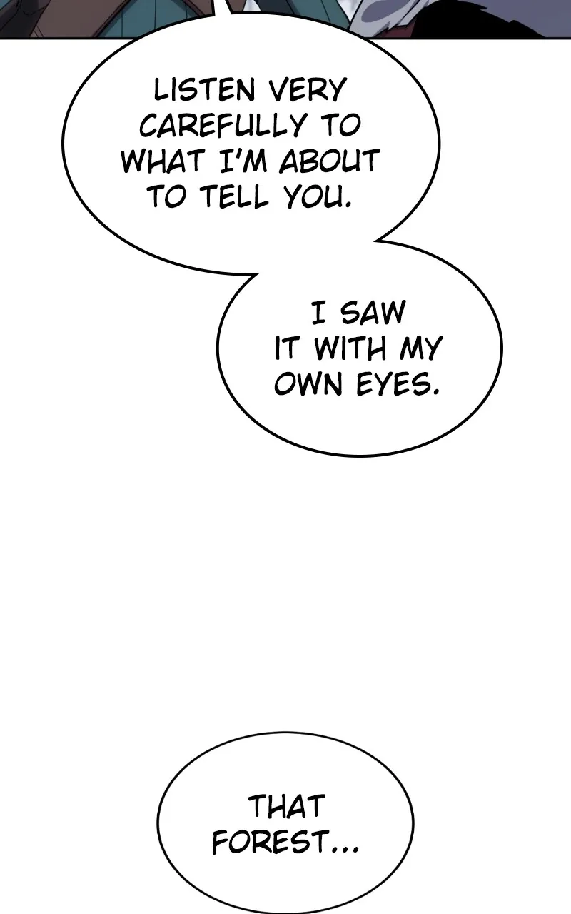 The StellarSwordmaster Chapter 9 page 16 - 