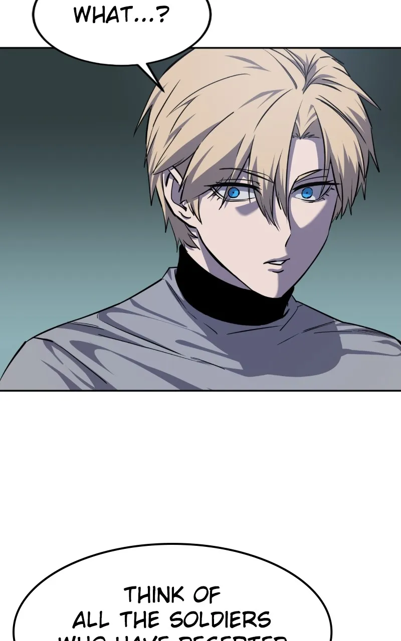 The StellarSwordmaster Chapter 9 page 19 - 
