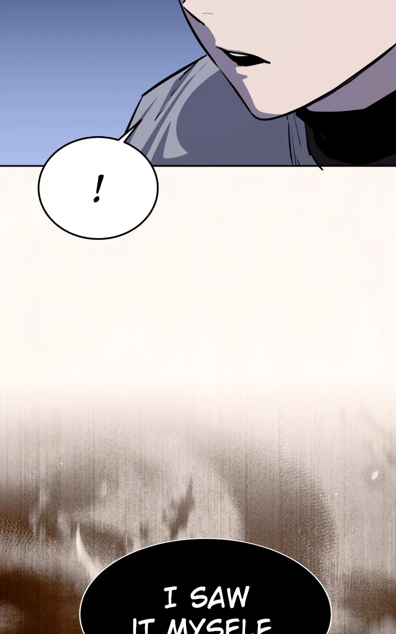 The StellarSwordmaster Chapter 9 page 23 - 