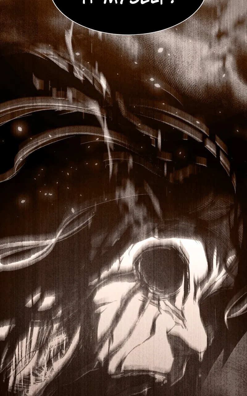 The StellarSwordmaster Chapter 9 page 24 - 