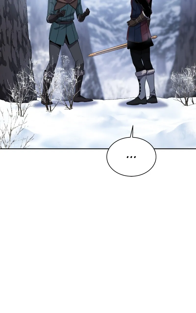 The StellarSwordmaster Chapter 9 page 27 - 