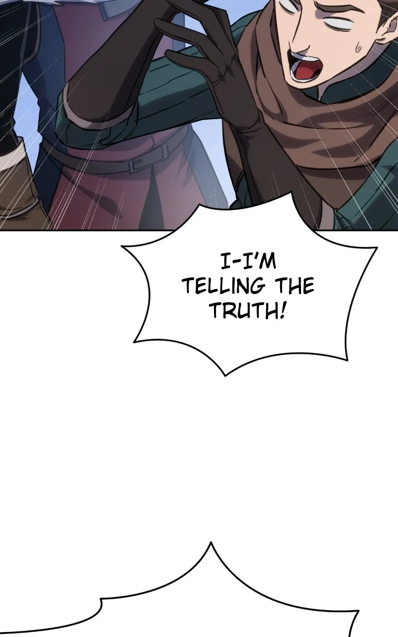 The StellarSwordmaster Chapter 9 page 29 - 