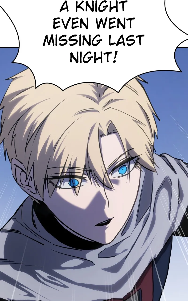 The StellarSwordmaster Chapter 9 page 30 - 