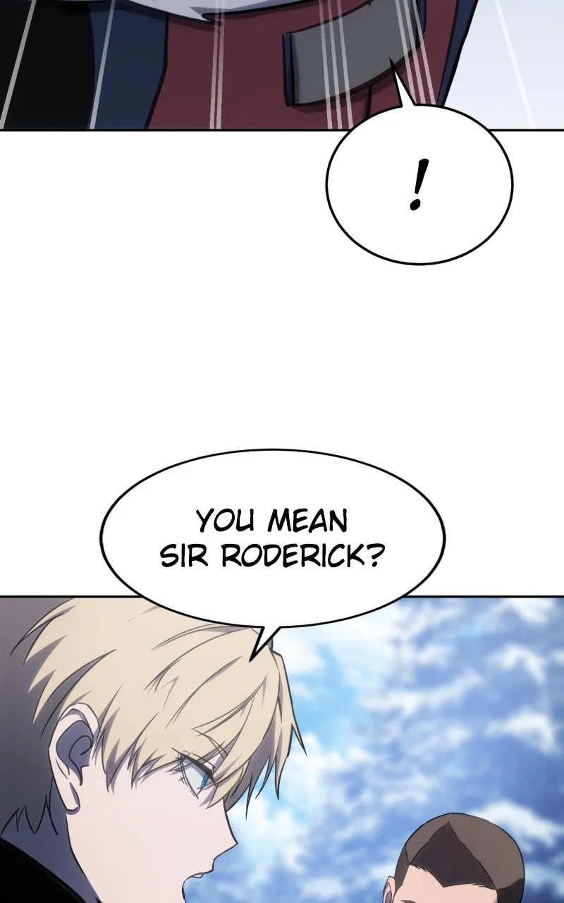 The StellarSwordmaster Chapter 9 page 31 - 