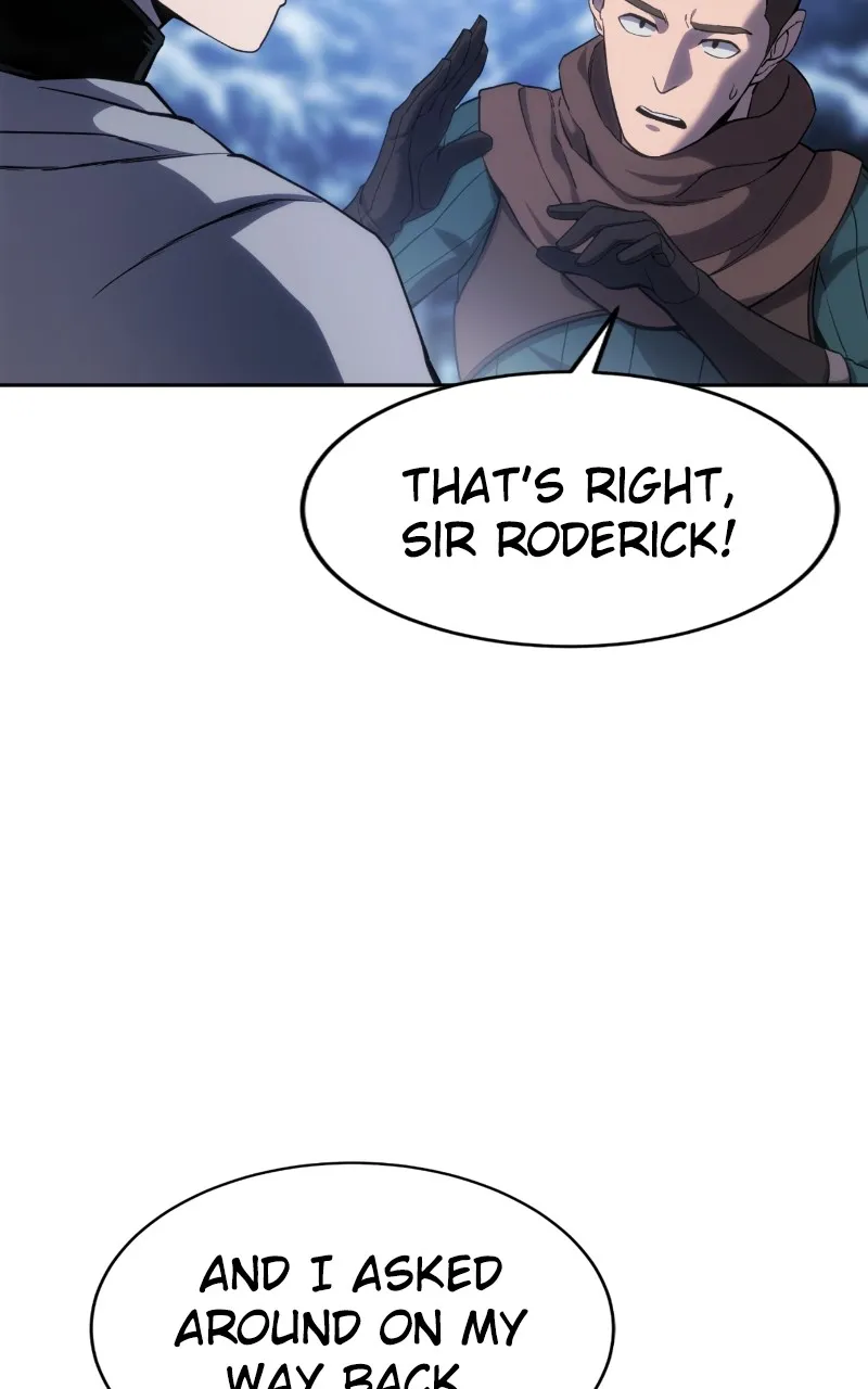 The StellarSwordmaster Chapter 9 page 32 - 