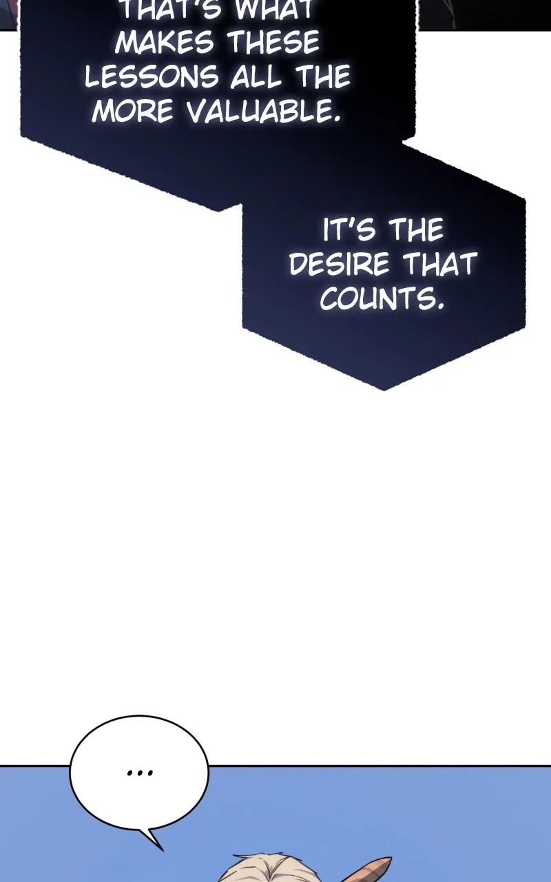 The StellarSwordmaster Chapter 9 page 6 - 