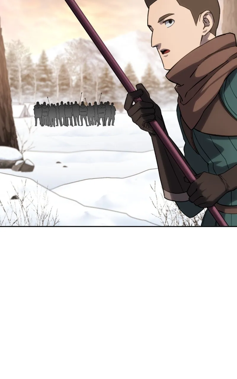 The StellarSwordmaster Chapter 9 page 53 - 