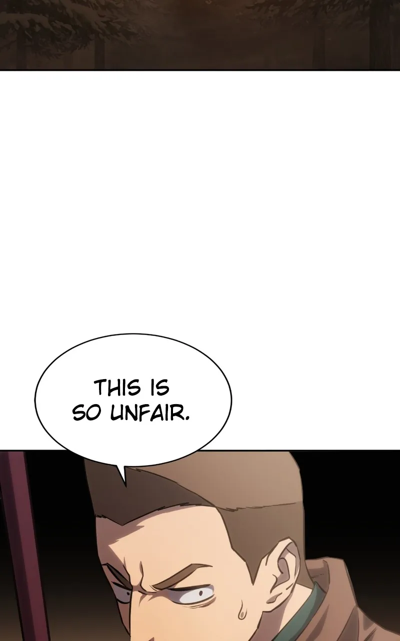 The StellarSwordmaster Chapter 9 page 64 - 