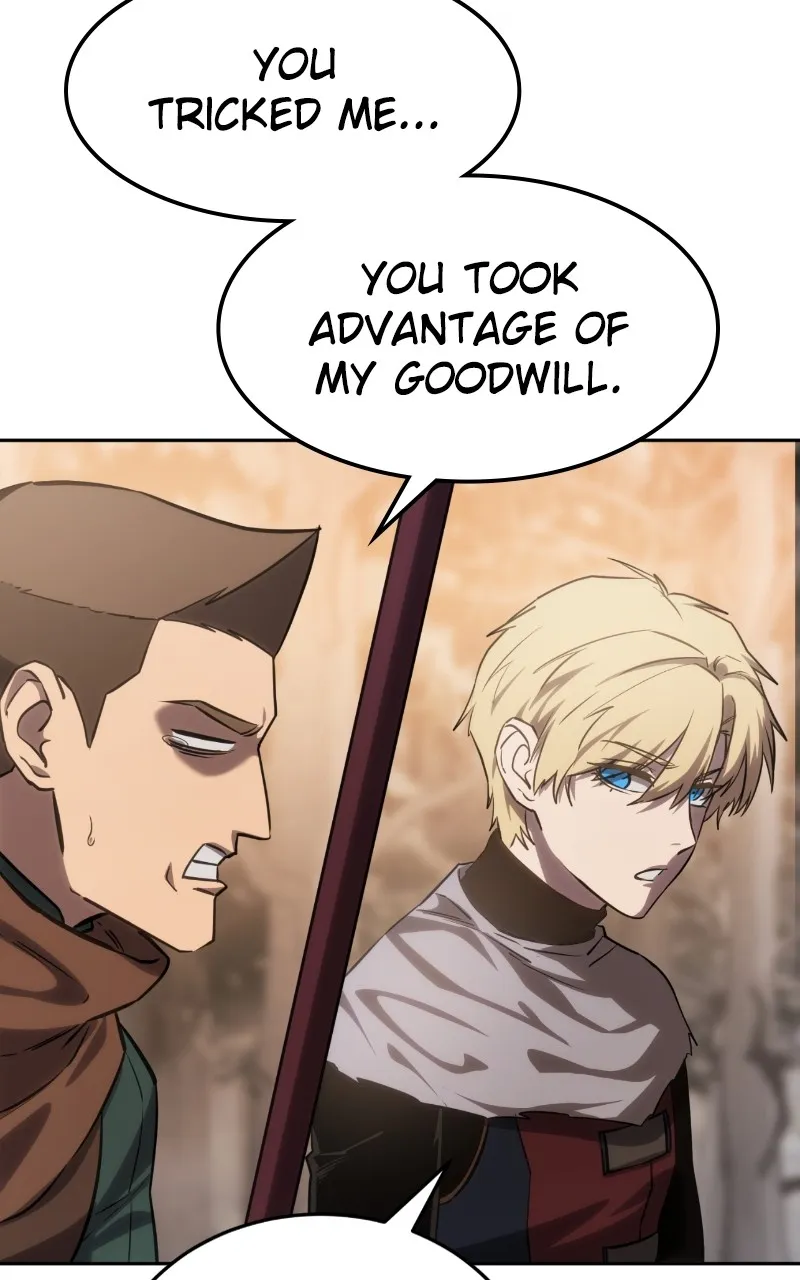 The StellarSwordmaster Chapter 9 page 66 - 
