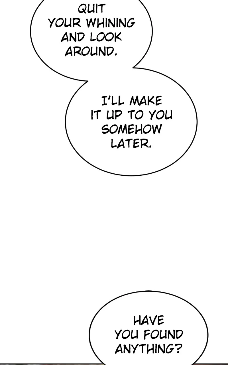 The StellarSwordmaster Chapter 9 page 67 - 