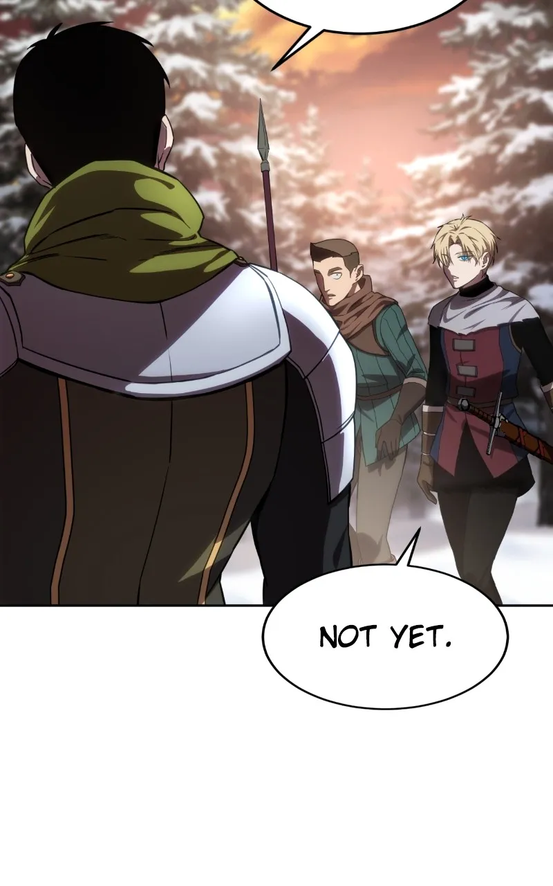 The StellarSwordmaster Chapter 9 page 68 - 