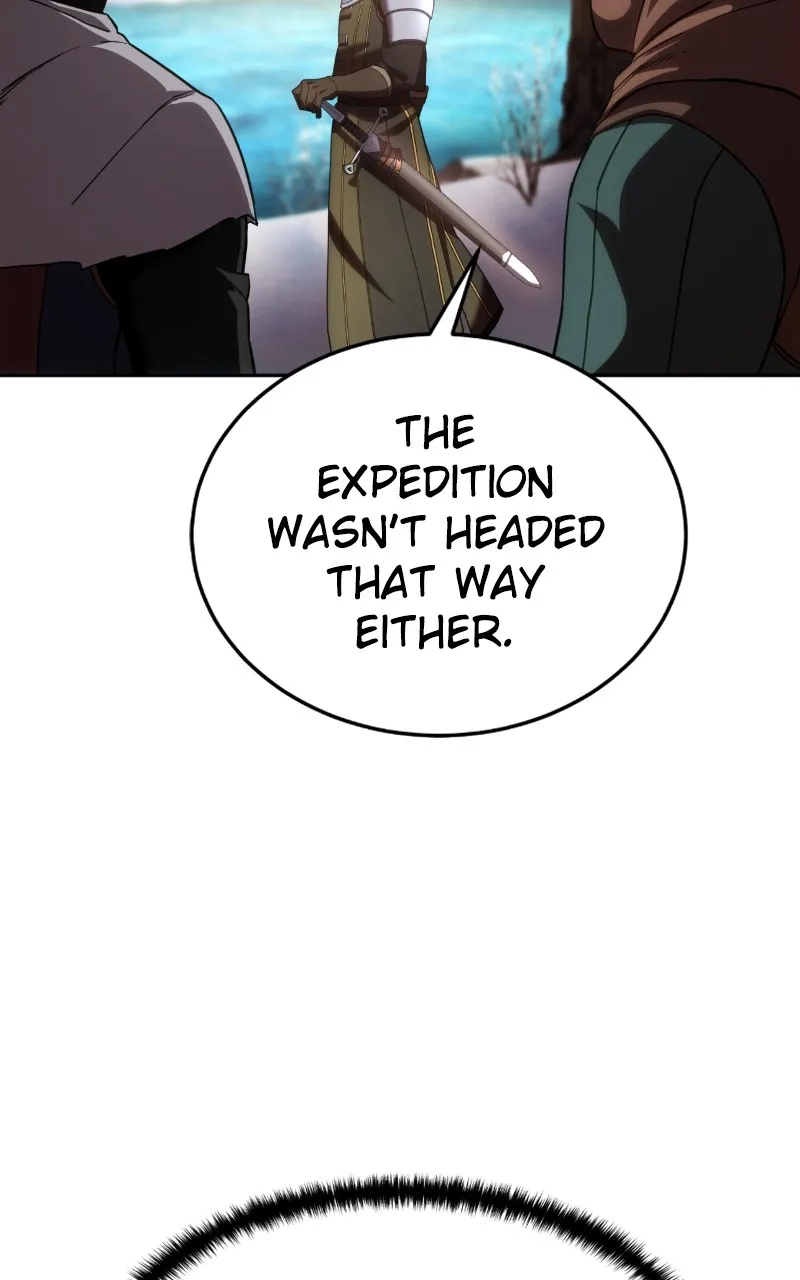 The StellarSwordmaster Chapter 9 page 78 - 