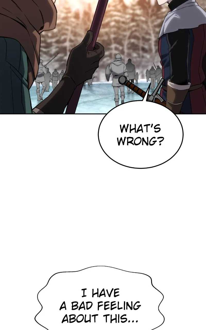 The StellarSwordmaster Chapter 9 page 92 - 