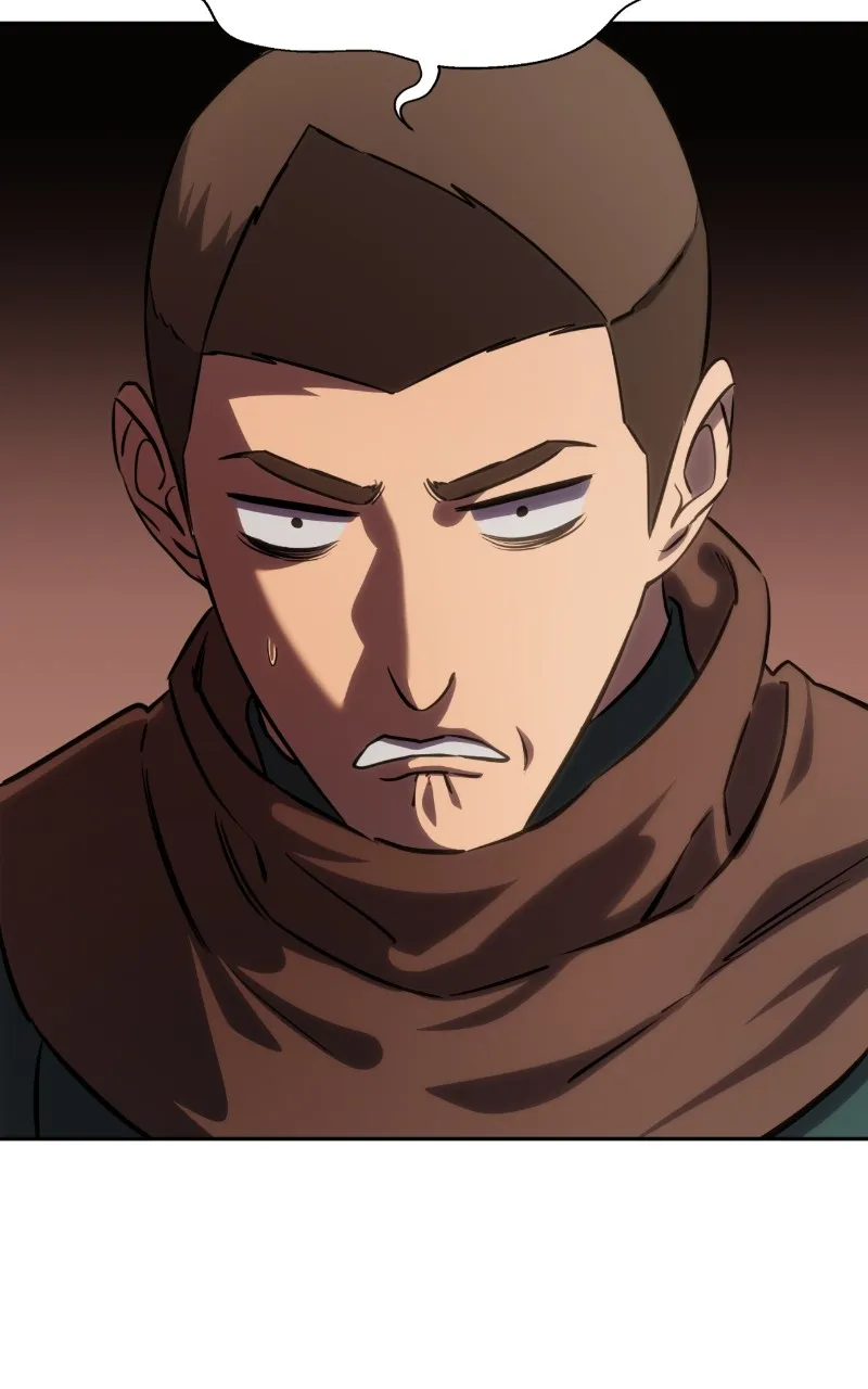 The StellarSwordmaster Chapter 9 page 93 - 